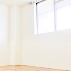 🟩🟦福山市🟩🟦💡オンライン手続きで楽々💡初期費用17200円🌈T1965🌈入居審査に強い！！ - 不動産
