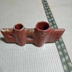 花器