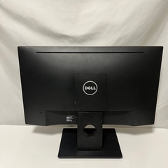 DELL パソコンモニター PCモニター