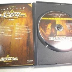 ★DVD  エラゴン 遺志を継ぐ者 ナショナル・トレジャー メダリオン リーグ・オブ・レジェンド 時空を超えた戦い 4本セットの画像