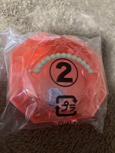 セボンスターまとめ売り