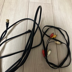 テレビの画像