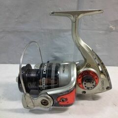 ★中古 DROP SPIN DS-1000 ドロップスピン リー...