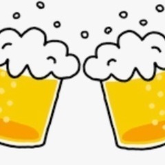 🍻名古屋駅周辺で飲み会メンバー募集🍻