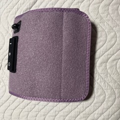 ゴリラのひとつかみの画像