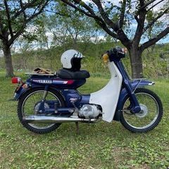 メイト80
