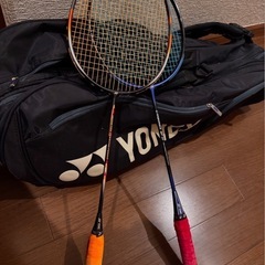 色々な話を出来る友達を募集します✨