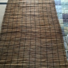すだれ幅90長さ180