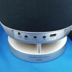 JET STREAM ジェットストリーム XR-BUX10 (2022年製)