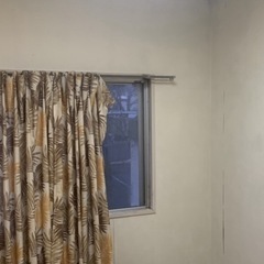 クロスのカビ取りします！板橋区・練馬区・和光市 − 東京都