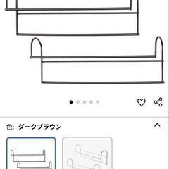 吊り下げハンガー 収納アップハンガー