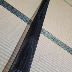 網戸の網