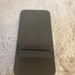 【特価】iPhone 14 Pro 【ジャンク】