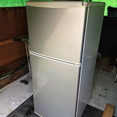 良く冷えます！どなたか使って頂けませんでしょうか？