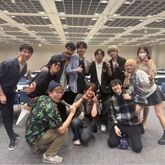 今週の金曜日