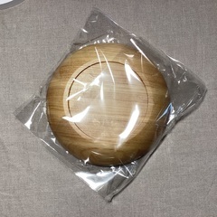 相撲　サラダボールの画像