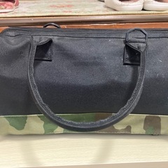 絵の具セット 【新古】の画像