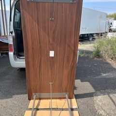 関家具 ダイニングテーブル レダの画像