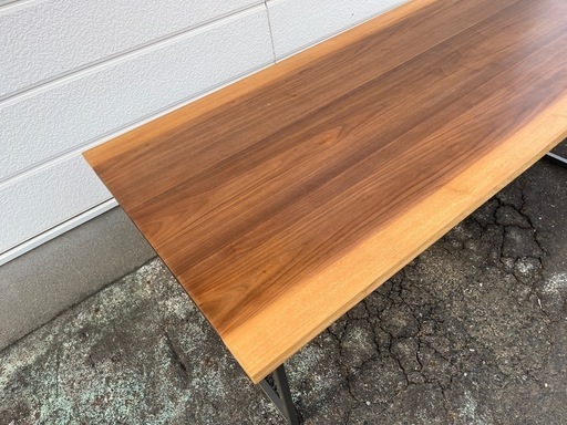 関家具 ダイニングテーブル レダ