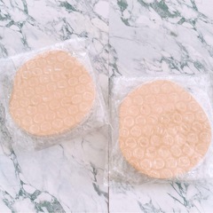 カルビー　じゃがいもコースターセット