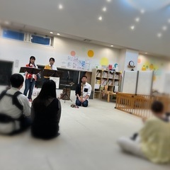 🐸6/2(月)🐸～0歳からの～おはようコンサート☀️ - イベント