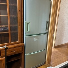 冷蔵庫
