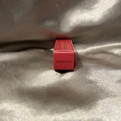 3CE リップ　ミニサイズの画像