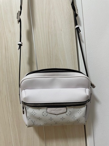 最終値下げ。ルイヴィトンショルダーバック 最終値下げ LOUIS VUITTON ルイヴィトン レディース ショルダー