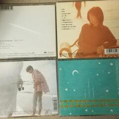 値引き！絶対にハズレのないCD？の画像