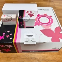 ケノン 家庭用脱毛器の画像