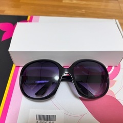 ケノン 家庭用脱毛器の画像