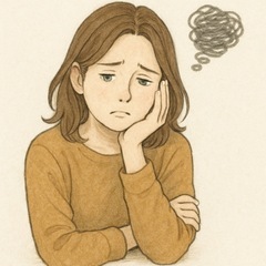 貴方に寄り添います！何でも屋です！