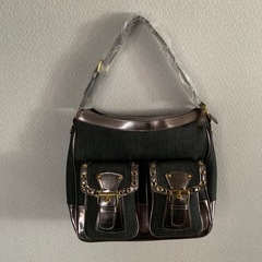 新品
