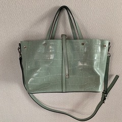 美品
