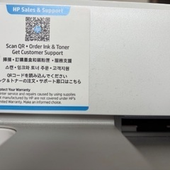 ほぼ未使用の画像