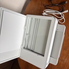 ほぼ未使用の画像