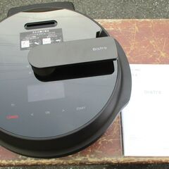 ●未使用 パナソニック Panasonic NF-AC1000電...