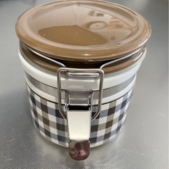 密閉　保存容器