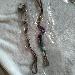 チャイハネアクセサリー