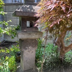 灯篭