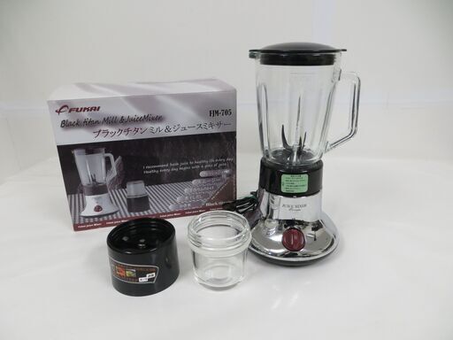 FJM-705｜KITCHEN｜商品紹介｜FUKAI フカイ工業株式会社