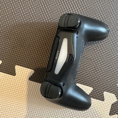 決まりました】PS4 本体コントローラー線 (honoka ) 喜連瓜破の