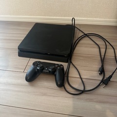 新品】PS4 HORI 充電USBケーブル〔2.0m〕for ワイヤレス