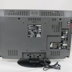 Panasonic パナソニック VIERA ビエラ 32型 液晶テレビ TH-L32X2