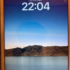 iPad 第8世代