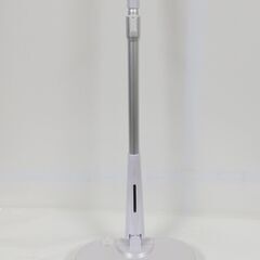 RISOUジャパン 電動モップクリーナー 水拭き RS-019 ...