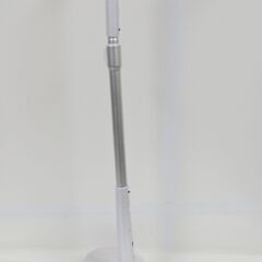 RISOUジャパン 電動モップクリーナー 水拭き RS-019 2023年製の画像