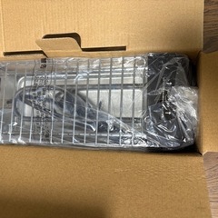 焼き鳥グリルーの画像