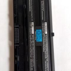 pc vp wp125