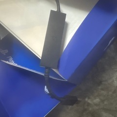 プレイステーションVR後期品　専用ソフト2個＋の画像